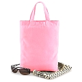 Westford Mill Mini Cotton Lunch Bag / Shopper / Shopping Tote Westford Mill Mini Cotton Lunch Bag / Shopper / Shopping Tote