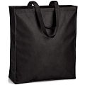 Westford Mill All Purpose Shopping / Shopper Tote Bag Westford Mill All Purpose Shopping / Shopper Tote Bag