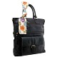 Yoshi Bardot Hope Springs Multi-Way Leather Bag Yoshi Bardot Hope Springs Multi-Way Leather Bag
