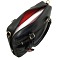 Yoshi Lichfield Wilton Ladies Leather Business Netbook / iPad Bag