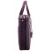 Yoshi Lichfield Wilton Ladies Leather Business Netbook / iPad Bag