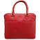 Yoshi Lichfield Wilton Ladies Leather Business Netbook / iPad Bag