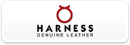 Harness