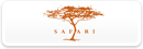 Safari