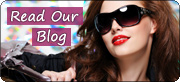 Read our blog