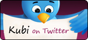 Follow Kubi Handbags on Twitter