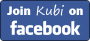 Join Kubi Handbags on Facebook