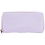 1642 Zip Around Leather Purse Lilac