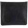 1642 Oregon Classic Leather Coin Pouch