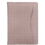 1642 Circles Travel Pass / Oyster Card Holder Wallet
