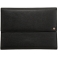 1642 Leather A4 Flap Over Conference Folder / Portfolio / Folio
