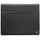 1642 Leather Apple iPad Case / Folding iPad Stand