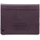 1642 Leather Apple iPad Case / Folding iPad Stand