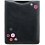 1642 Buttons iPad Sleeve / Leather Apple iPad Case Black