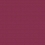 1642 Medium Zip Around Leather Tab Purse Berry