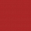 1642 Zip Around Leather Purse Poppy