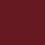 1642 Medium Zip Around Leather Tab Purse Red