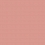 1642 Medium Zip Around Leather Tab Purse Rose Pink