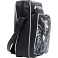 The Nightmare Before Christmas Retro PVC Shoulder Bag / NBX / NBC