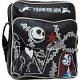 The Nightmare Before Christmas Retro PVC Shoulder Bag / NBX / NBC