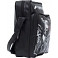 The Nightmare Before Christmas Retro PVC Shoulder Bag / NBX / NBC