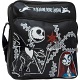 The Nightmare Before Christmas Retro PVC Shoulder Bag / NBX / NBC