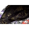 The Nightmare Before Christmas Jack Skellington Holdall / NBX / NBC
