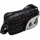 The Nightmare Before Christmas Small Shoulder Bag / NBX / NBC