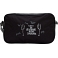 The Nightmare Before Christmas Small Shoulder Bag / NBX / NBC