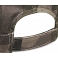 Beechfield Camouflage Army Style Fashion Baseball Cap