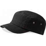 Beechfield Urban Army Fashion Baseball Cap
