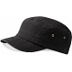 Beechfield Urban Army Fashion Baseball Cap