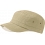 Beechfield Urban Army Fashion Baseball Cap Vintage Stone