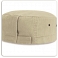 Beechfield Urban Army Fashion Baseball Cap