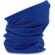 Beechfield Morf Suprafleece Winter Scarf / Bandana / Balaclava / Alice Band