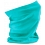 Beechfield Morf Original Scarf / Bandana / Balaclava / Alice Band / Mask Surf Blue