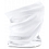 Beechfield Morf Original Scarf / Bandana / Balaclava / Alice Band / Mask White