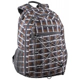 Caribee Apache 30 Litre Backpack / Daypack / Rucksack