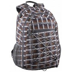 Caribee Apache 30 Litre Backpack / Daypack / Rucksack