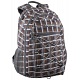 Caribee Apache 30 Litre Backpack / Daypack / Rucksack