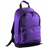 Caribee Campus Lightweight A4 Compatible Backpack