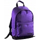 Caribee Campus Lightweight A4 Compatible Backpack