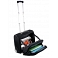 Caribee VIP Cabin Size / Hand Luggage 15" Laptop Trolley Case