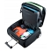Caribee VIP Cabin Size / Hand Luggage 15" Laptop Trolley Case