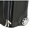 Caribee VIP Cabin Size / Hand Luggage 15" Laptop Trolley Case