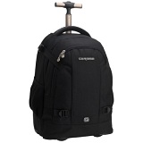 Caribee Scout 19" Cabin Size / Hand Luggage Wheeled Backpack
