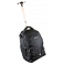 Caribee Scout 19" Cabin Size / Hand Luggage Wheeled Backpack