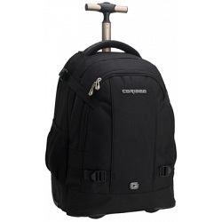 Caribee Scout 19" Cabin Size / Hand Luggage Wheeled Backpack