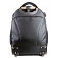 Caribee Scout 19" Cabin Size / Hand Luggage Wheeled Backpack