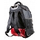 Caribee Scout 19" Cabin Size / Hand Luggage Wheeled Backpack